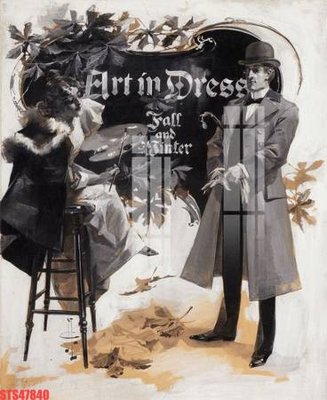 Ảnh mô tả file gốc in mica Tranh sơn dầu phương tây tổng hợp STS47840