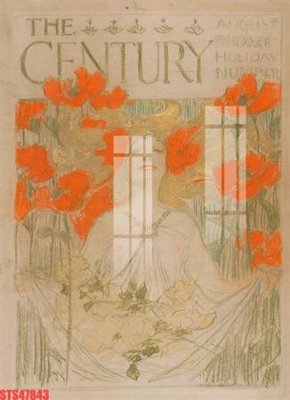 Tải về hình ảnh gốc Tranh sơn dầu phương tây tổng hợp STS47843 sắc nét