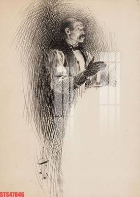 Tải file gốc Tranh sơn dầu phương tây tổng hợp STS47846 (bản PSD) còn layer