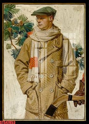 File tranh in mica Tranh sơn dầu phương tây tổng hợp STS47853 (độ phân giải cao)