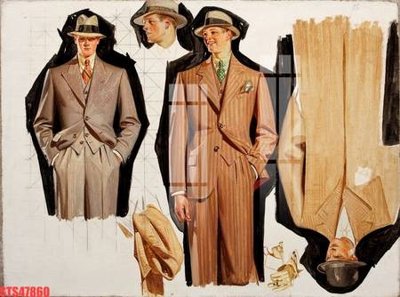 File tranh gốc Tranh sơn dầu phương tây tổng hợp STS47860 (bản quyền) Filetranh.com