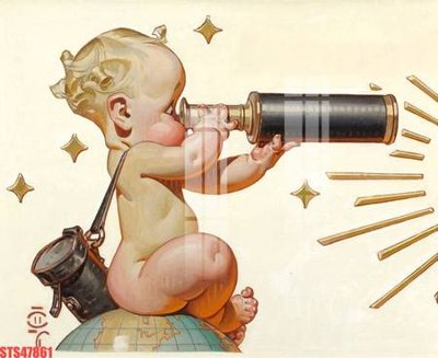 File in trần Tranh sơn dầu phương tây tổng hợp STS47861 (file gốc) phong thủy