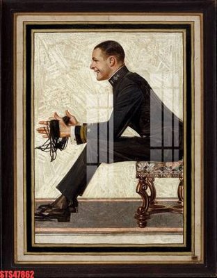 File gốc Tranh sơn dầu phương tây tổng hợp STS47862 (in 3D) cho trang trí