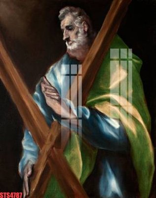 File PSD Tranh sơn dầu phương tây tổng hợp STS4787 (gốc) cho in quảng cáo