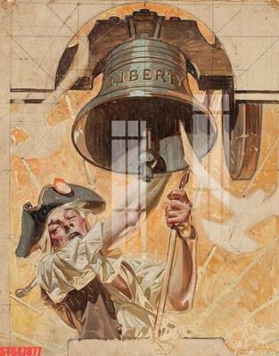 File gốc Tranh sơn dầu phương tây tổng hợp STS47877 (cho in ấn) độc quyền