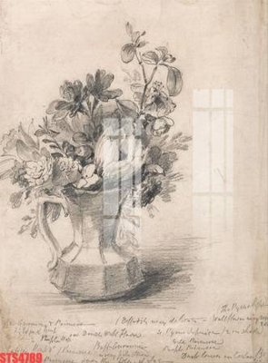 Tệp tin gốc Tranh sơn dầu phương tây tổng hợp STS4789 (chất lượng cao) Tranh sơn dầu phương tây tổng hợp STS4789