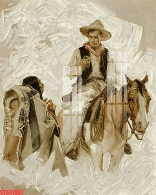 Tải file gốc Tranh sơn dầu phương tây tổng hợp STS47907 (bản PSD) chỉnh sửa được