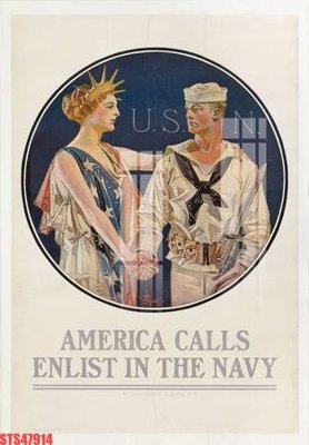 File gốc Tranh sơn dầu phương tây tổng hợp STS47914 (phong cách) cổ điển