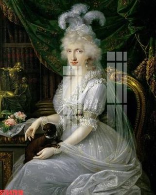 File gốc Tranh sơn dầu phương tây tổng hợp STS47918 (dành cho quảng cáo)