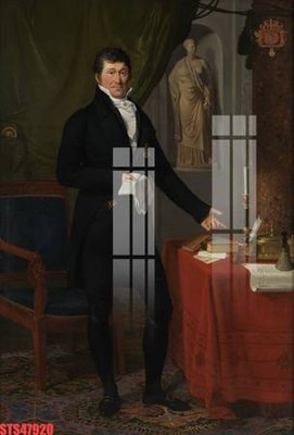 File gốc in ấn Tranh sơn dầu phương tây tổng hợp STS47920 chất lượng vượt trội