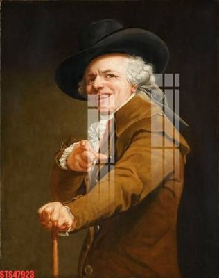 File tranh in trần 3D Tranh sơn dầu phương tây tổng hợp STS47923 (ảnh gốc)