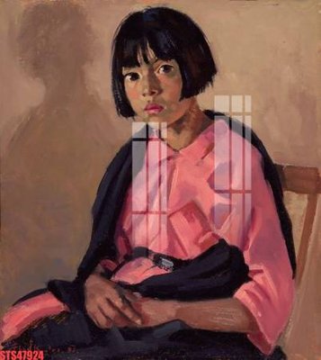 File tranh gốc Tranh sơn dầu phương tây tổng hợp STS47924 (sắc nét từng chi tiết)