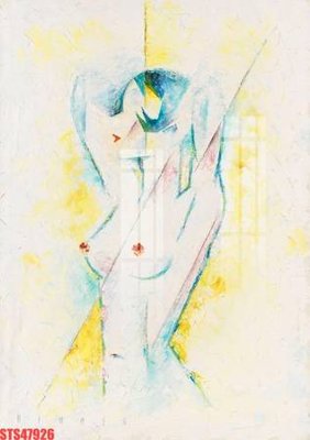 Tải file Tranh sơn dầu phương tây tổng hợp STS47926 (ảnh gốc) 300dpi Tranh sơn dầu phương tây tổng hợp STS47926