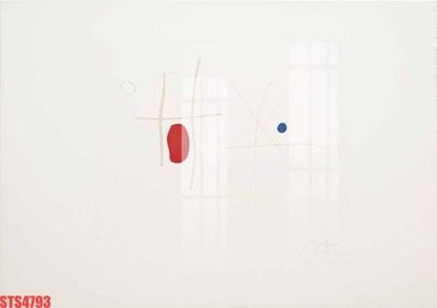 Tải file Tranh sơn dầu phương tây tổng hợp STS4793 (gốc) in ấn ngay lập tức