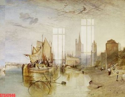 File in trần Tranh sơn dầu phương tây tổng hợp STS47946 (bản gốc) 5D