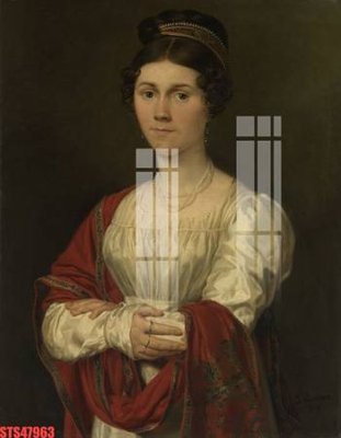 Tải file gốc Tranh sơn dầu phương tây tổng hợp STS47963 (in tráng gương) 5DFile gốc Tranh sơn dầu phương tây tổng hợp STS47963 (in ấn) phiên bản premium