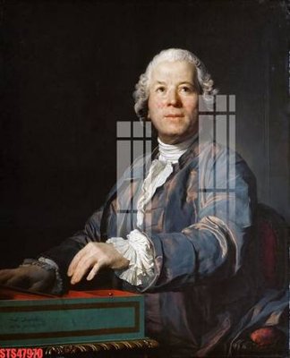 File gốc Tranh sơn dầu phương tây tổng hợp STS47970 (in mica) cắt laser