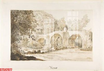 Tải file Tranh sơn dầu phương tây tổng hợp STS47977 (gốc) in trên mọi chất liệu