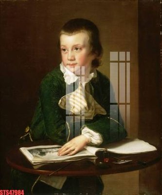 Tải file gốc Tranh sơn dầu phương tây tổng hợp STS47984 (in khổ lớn) không mờ