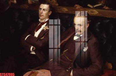 File gốc Tranh sơn dầu phương tây tổng hợp STS47995 (chuẩn màu) cho in offset