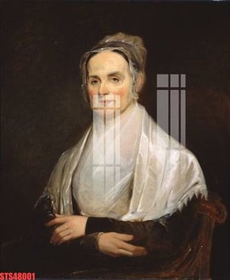 File tranh Tranh sơn dầu phương tây tổng hợp STS48001 (gốc) chủ đề thiên nhiên