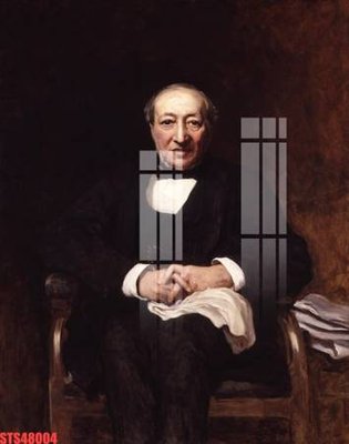 Tải file Tranh sơn dầu phương tây tổng hợp STS48004 (gốc) làm file tranh quảng cáo