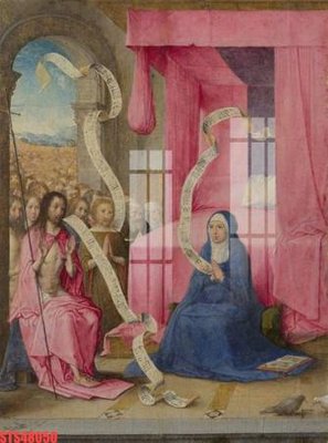 File tranh Tranh sơn dầu phương tây tổng hợp STS48050 (ảnh gốc) cho in ấn kỹ thuật số