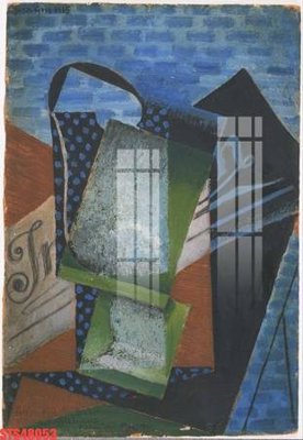 File gốc Tranh sơn dầu phương tây tổng hợp STS48053 (cho in 3D) độc đáo