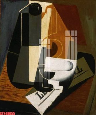 File tranh gốc Tranh sơn dầu phương tây tổng hợp STS48055 (bản quyền) Filetranh.com