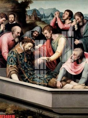 File PSD Tranh sơn dầu phương tây tổng hợp STS48076 (bản gốc) độ phân giải cao