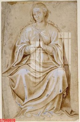 File ảnh Tranh sơn dầu phương tây tổng hợp STS48078 (gốc) cho trang trí nhà hàng