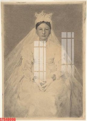 File in ấn cao cấp Tranh sơn dầu phương tây tổng hợp STS48096 (file gốc)