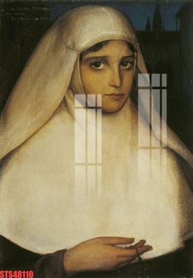 File gốc Tranh sơn dầu phương tây tổng hợp STS48110 (phiên bản chuẩn) để in ấn