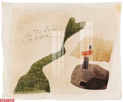 File gốc in tráng gương Tranh sơn dầu phương tây tổng hợp STS48112 chi tiết