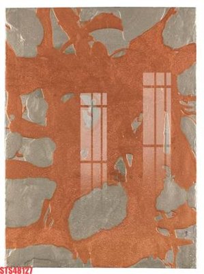 File gốc Tranh sơn dầu phương tây tổng hợp STS48127 (vector) cho in ấn