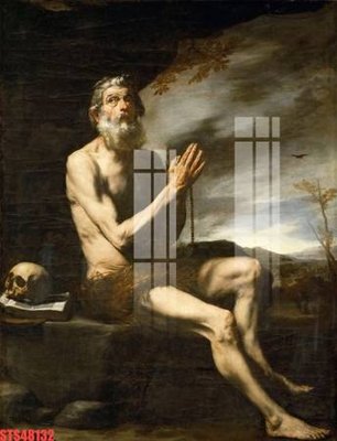 File tranh Tranh sơn dầu phương tây tổng hợp STS48132 (gốc) chủ đề trừu tượng