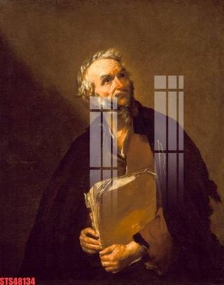 File gốc Tranh sơn dầu phương tây tổng hợp STS48134 (in lụa) chi tiết cao