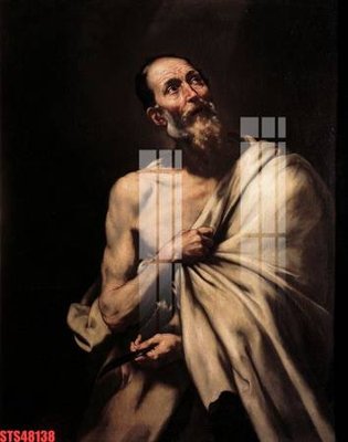 File gốc Tranh sơn dầu phương tây tổng hợp STS48138 (Filetranh.com) Tranh sơn dầu phương tây tổng hợp STS48138