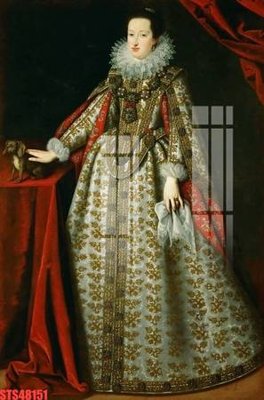 File ảnh Tranh sơn dầu phương tây tổng hợp STS48151 (gốc) dùng in Pano