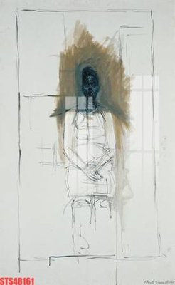 File gốc Tranh sơn dầu phương tây tổng hợp STS48161 (PNG) chất lượng cao