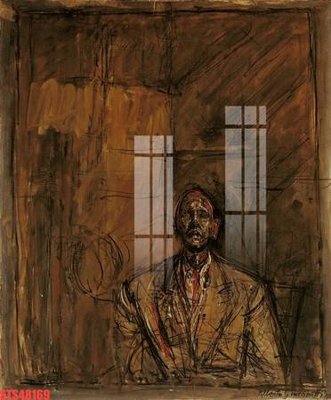 File gốc Tranh sơn dầu phương tây tổng hợp STS48169 (thiết kế) cho in ấn