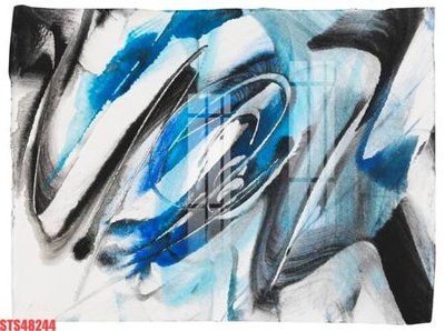 Tải file tranh gốc Tranh sơn dầu phương tây tổng hợp STS48244 chất lượng cao