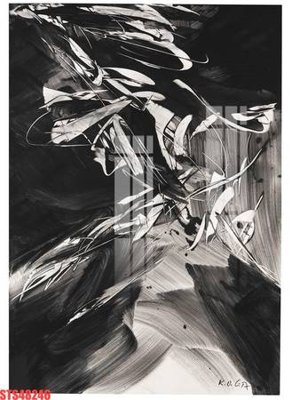 Mua file gốc Tranh sơn dầu phương tây tổng hợp STS48246 (in ấn) tại Filetranh.com