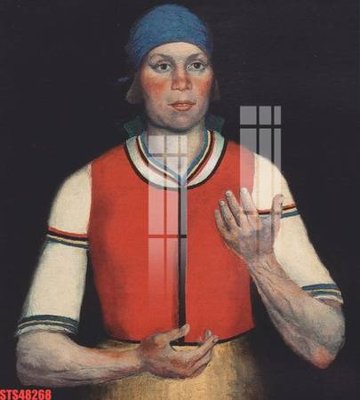 File tranh gốc Tranh sơn dầu phương tây tổng hợp STS48268 (bản đẹp) độc quyền