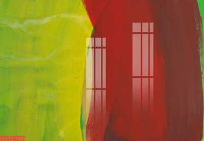 Download file ảnh gốc Tranh sơn dầu phương tây tổng hợp STS48272 để in ấn