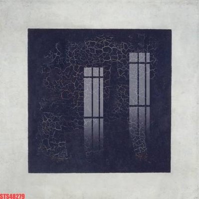 Download file Tranh sơn dầu phương tây tổng hợp STS48279 (gốc) in mica đèn LED