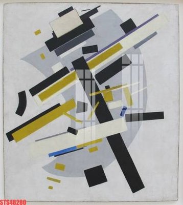 Chi tiết file tranh tráng gương Tranh sơn dầu phương tây tổng hợp STS48280 (ảnh gốc)