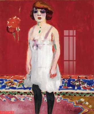 File tranh ảnh gốc Tranh sơn dầu phương tây tổng hợp STS48287 dùng cho in khổ lớn