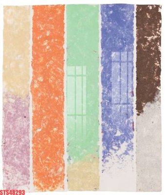 File tranh gốc Tranh sơn dầu phương tây tổng hợp STS48293 (bản đẹp) độc quyền