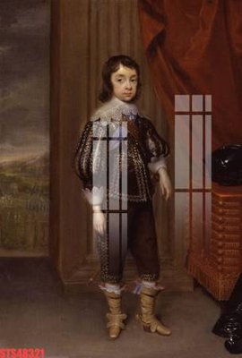 File gốc Tranh sơn dầu phương tây tổng hợp STS48321 (cho in UV) siêu nét